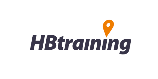 HB Training